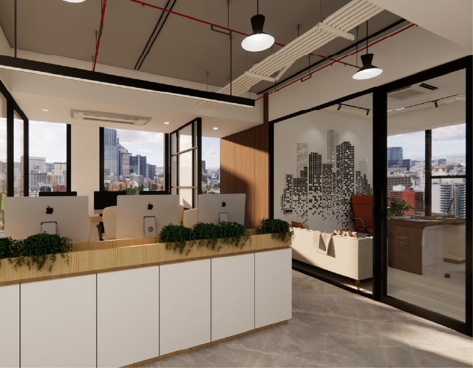 Slide 2